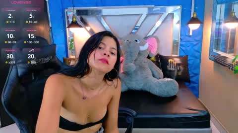 nataliatompsonx1 online show from 09.11.25