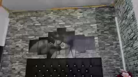 nataliatompsonx1 online show from 10.11.25