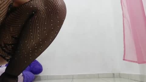 nataliavela online show from 05.28.26