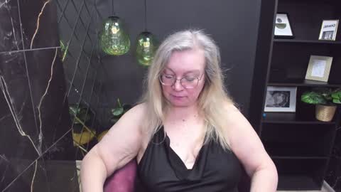 Snapshot of natalicloud chatting on 02.07.25 NataliCloud online show from 02.07.25