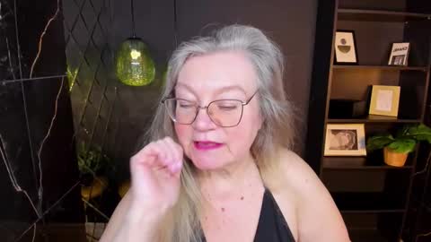 NataliCloud online show from 02.16.26