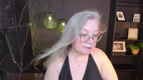 NataliCloud online show from 03.13.26