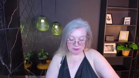 NataliCloud online show from 05.06.26