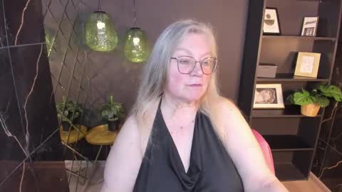 NataliCloud online show from 05.11.26