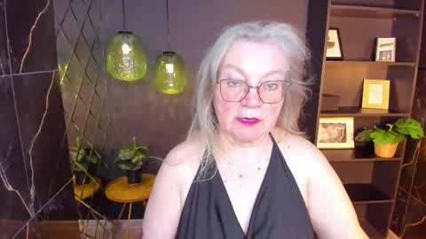 NataliCloud online show from 05.18.26