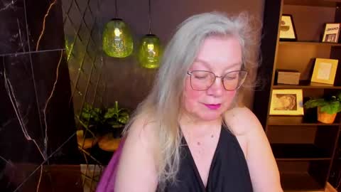 NataliCloud online show from 05.31.26