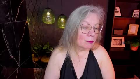 NataliCloud online show from 06.01.26