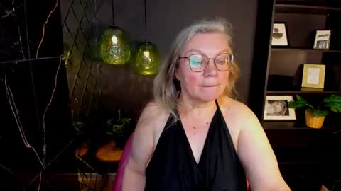 NataliCloud online show from 07.14.26