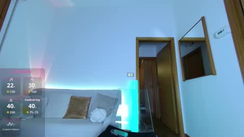 Natalie online show from 02.08.26