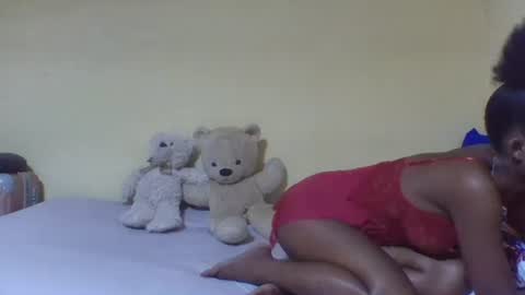 natalie19240216 online show from 01.16.26