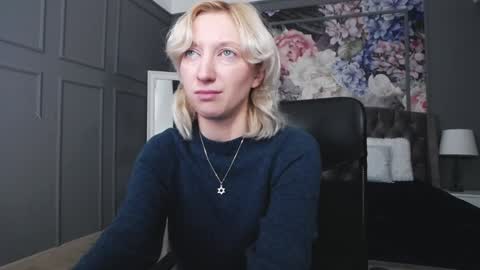 Natalie online show from 12.08.24