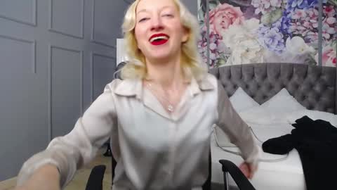 Natalie online show from 01.20.25