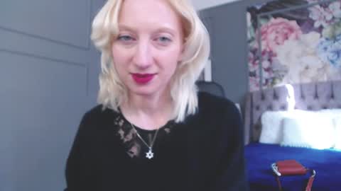 Natalie online show from 02.04.25