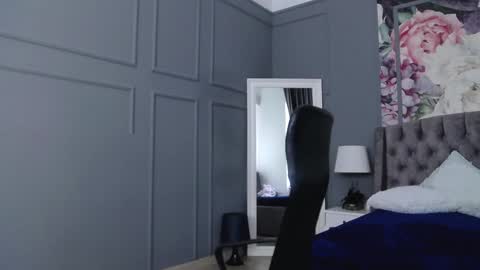 Natalie online show from 02.06.25