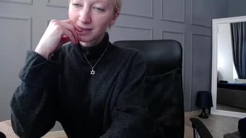 Natalie online show from 02.19.25