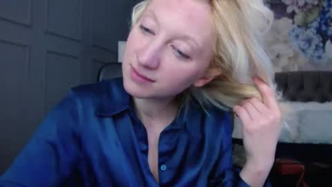 Natalie online show from 03.09.25