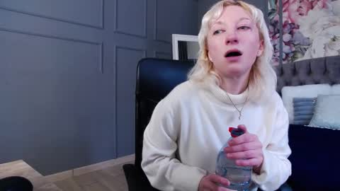 Natalie online show from 02.23.26