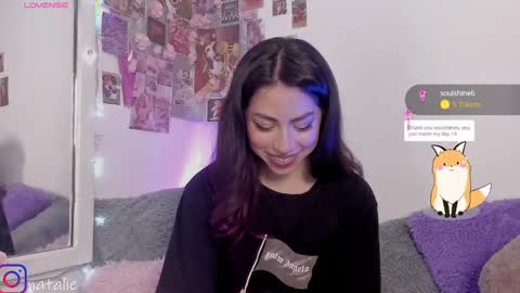       online show from 09.27.25