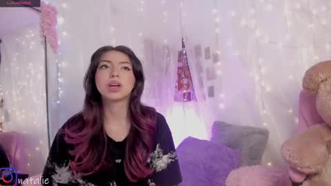       online show from 10.12.25