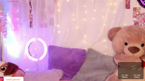       online show from 02.25.26