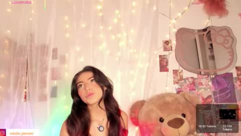       online show from 03.08.26