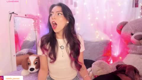       online show from 03.17.26