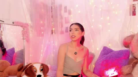       online show from 03.21.26