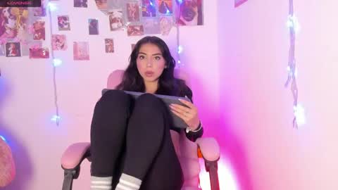       online show from 04.14.26