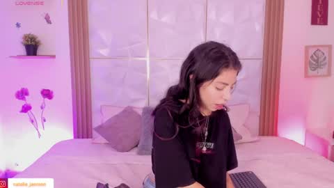       online show from 05.23.26