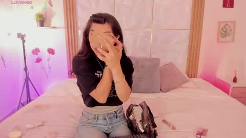       online show from 05.28.26