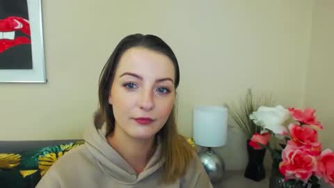 NatalieSexy online show from 02.25.25