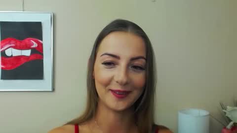NatalieSexy online show from 09.09.25