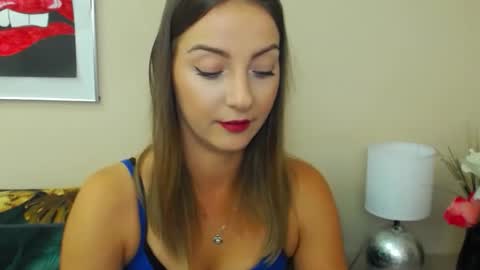 NatalieSexy online show from 09.15.25