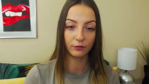 NatalieSexy online show from 02.23.26