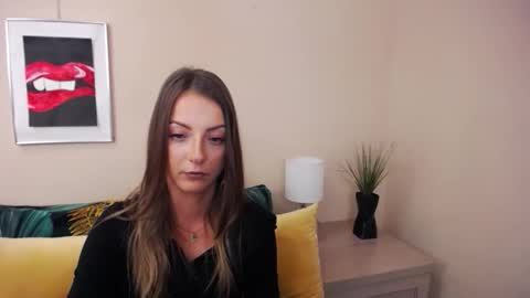 NatalieSexy online show from 05.15.26