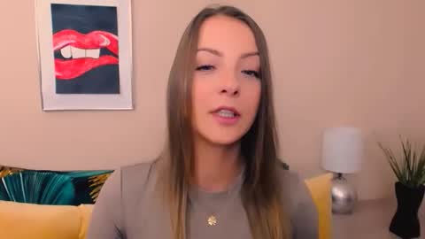 NatalieSexy online show from 05.21.26