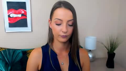 Snapshot of natalie_live chatting on 07.02.26 NatalieSexy online show from 07.02.26