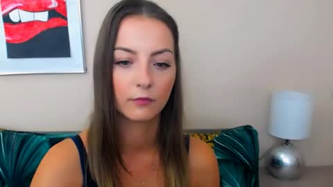 Snapshot of natalie_live chatting on 07.09.26 NatalieSexy online show from 07.09.26