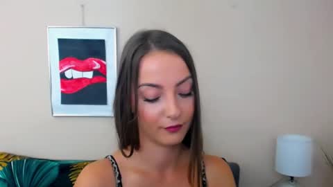 Snapshot of natalie_live chatting on 07.13.26 NatalieSexy online show from 07.13.26