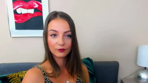 Snapshot of natalie_live chatting on 07.15.26 NatalieSexy online show from 07.15.26