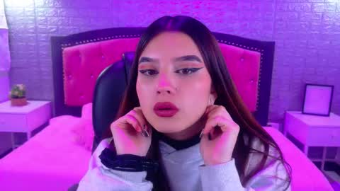 natalie  online show from 12.19.25