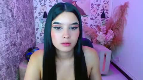 natalie  online show from 01.10.26