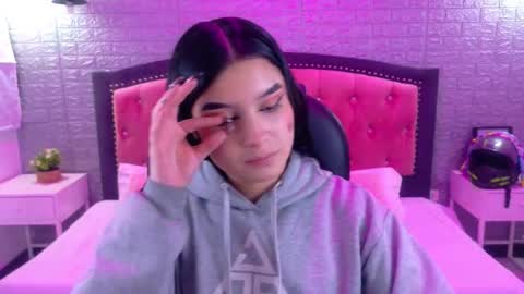 natalie  online show from 01.13.26