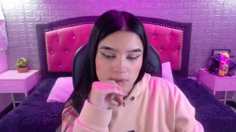 natalie  online show from 02.09.26