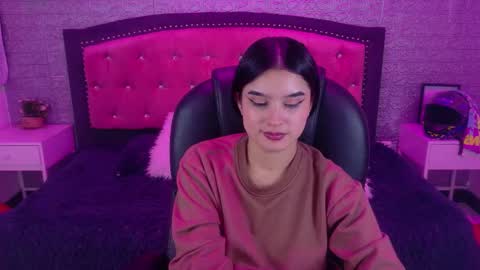 natalie  online show from 02.28.26