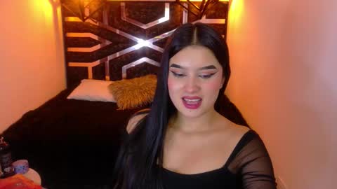 natalie  online show from 03.11.26