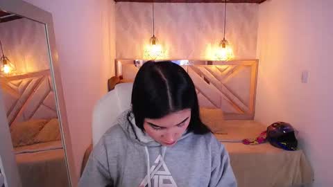 natalie  online show from 03.23.26