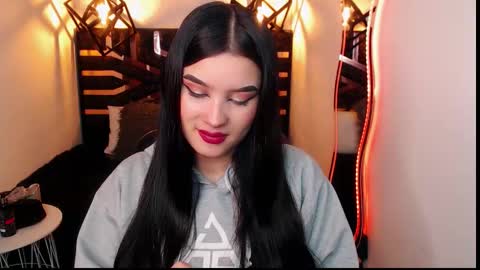 natalie  online show from 03.26.26