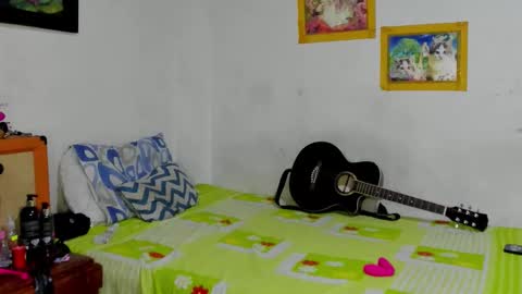 Snapshot of natalie_porter_ chatting on 02.26.26 natalie porter online show from 02.26.26