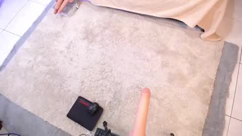 Snapshot of natalie_swetty chatting on 01.10.25 Natalie online show from 01.10.25